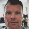 Mikko N&auml;ppil&auml;