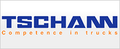 Tschann Nutzfahrzeuge GmbH