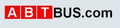 AUTO BUS TRUCK 2 AUTO BUS TRUCK 2