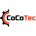 CoCoTec GmbH