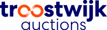 Troostwijk Auktionen GmbH &amp; Co. KG