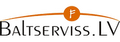 SIA "BALTSERVISS.LV"