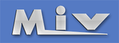 MIV d.o.o.