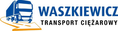 Waszkiewicz Special Transport Sp.z.o.o.