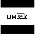 F.H. Limtruck