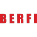 Berfi Srl