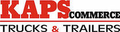 KAPS Commerce d.o.o.