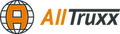 Alltruxx