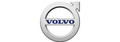 Volvo Used Bus Center 