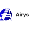 Airys