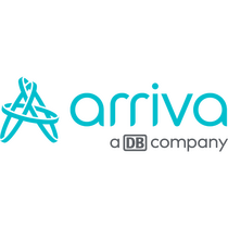 ARRIVA NITRA a.s.