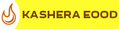 'KASHERA'' EOOD