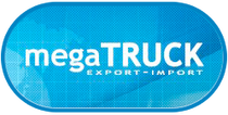 MEGA-TRUCK