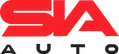 SIA AUTO
