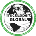 TruckExpert Global