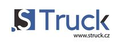 S-Truck