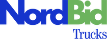 NordBid Sverige NordBid Sverige