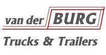 Van der Burg Trucks en Trailers B.V.