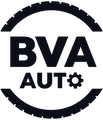 BVA Auto OÜ