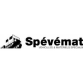 SPEVEMAT