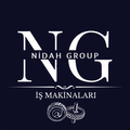 NİDAH GROUP İŞ MAKİNELERİ TİCARET LİMİTED ŞİRKETİ