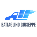 BATTAGLINO GIUSEPPE