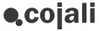 Cojali