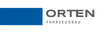 logo Orten