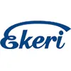 logo Ekeri