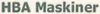 logo HBA