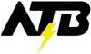 logo ATB