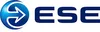ESE
