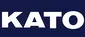 Kato Kato