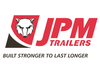 JPM Trailers