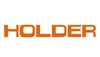 Holder