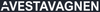 Avestavagnen