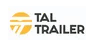 TAL Trailer