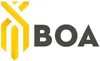 BOA